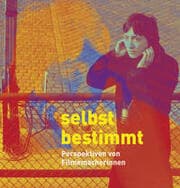 Cover von Selbstbestimmt