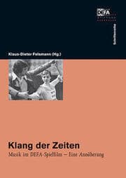 Cover von Klang der Zeiten