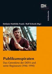 Cover von Publikumspiraten