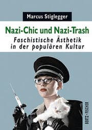 Cover von Nazi-Chic & Nazi-Trash