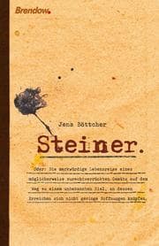 Cover von Steiner