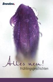Cover von Alles Neu!