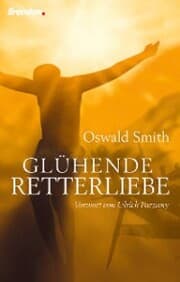 Cover von Glühende Retterliebe