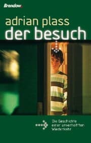 Cover von Der Besuch