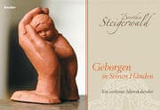 Cover von Geborgen in Seinen Händen
