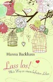 Cover von Lass los!