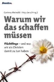 Cover von Warum wir das schaffen müssen