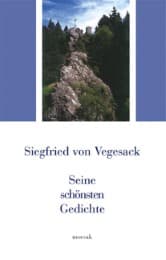 Cover von Seine schönsten Gedichte