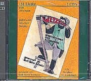 Cover von Wetzstoa