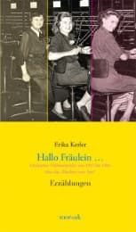Cover von Hallo Fräulein...