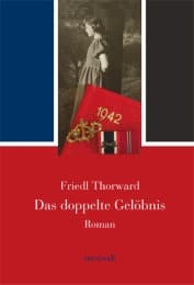 Cover von Das doppelte Gelöbnis