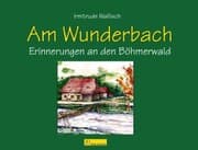 Cover von Am Wunderbach