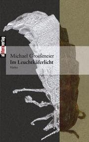 Cover von Im Leuchtkäferlicht