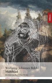 Cover von Mühlhiasl