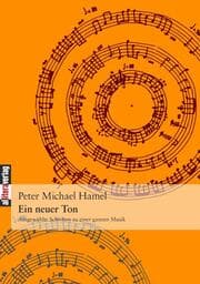 Cover von Ein neuer Ton
