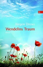 Cover von Wendelins Traum