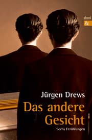 Cover von Das andere Gesicht