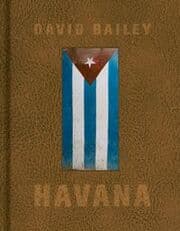 Cover von Havana