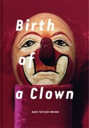 Cover von Birth of a Clown