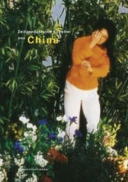 Cover von Zeitgenössische Künstler aus China