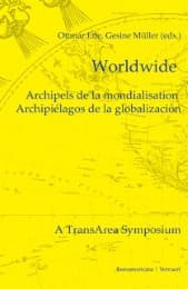 Cover von Worldwide