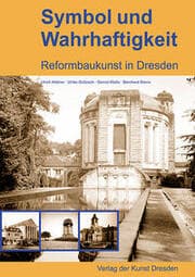 Cover von Symbol und Wahrhaftigkeit