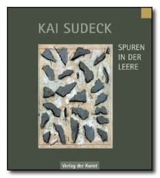 Cover von Kai Sudeck