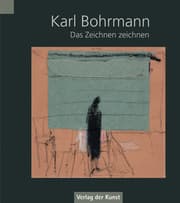 Cover von Karl Bohrmann
