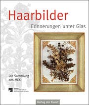 Cover von Haarbilder