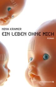 Cover von Ein Leben ohne mich