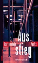 Cover von Ausstieg