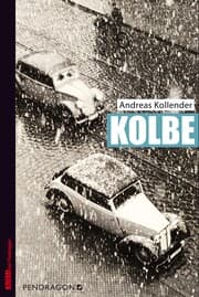 Cover von Kolbe