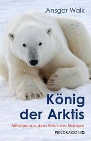 Cover von König der Arktis