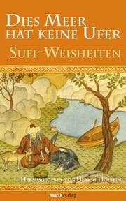 Cover von Dies Meer hat keine Ufer