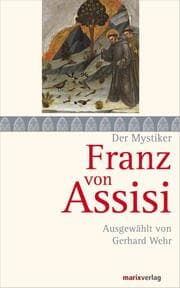 Cover von Franz von Assisi