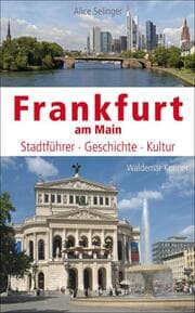 Cover von Frankfurt am Main