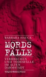 Cover von Mords-Fälle