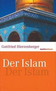 Cover von Der Islam