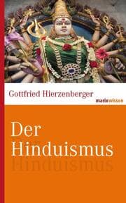 Cover von Der Hinduismus
