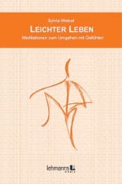 Cover von Leichter Leben