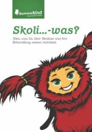 Cover von Skoli... - was?