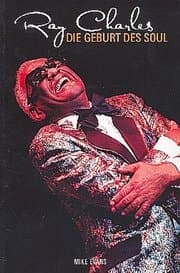 Cover von Ray Charles