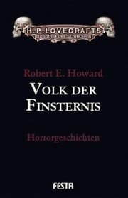 Cover von Tote erinnern sich