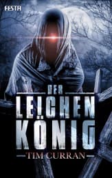 Cover von Der Leichenkönig