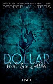 Cover von Dollar: Dollars