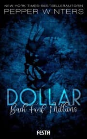 Cover von Dollar - Buch 5: Millions