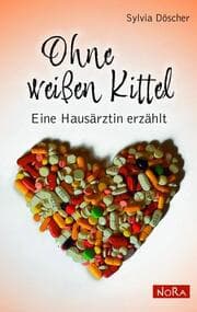 Cover von Ohne weißen Kittel