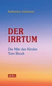 Cover von Der Irrtum