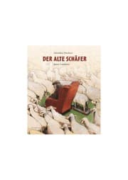 Cover von Der alte Schäfer