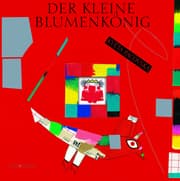 Cover von Ich habe dich gefunden